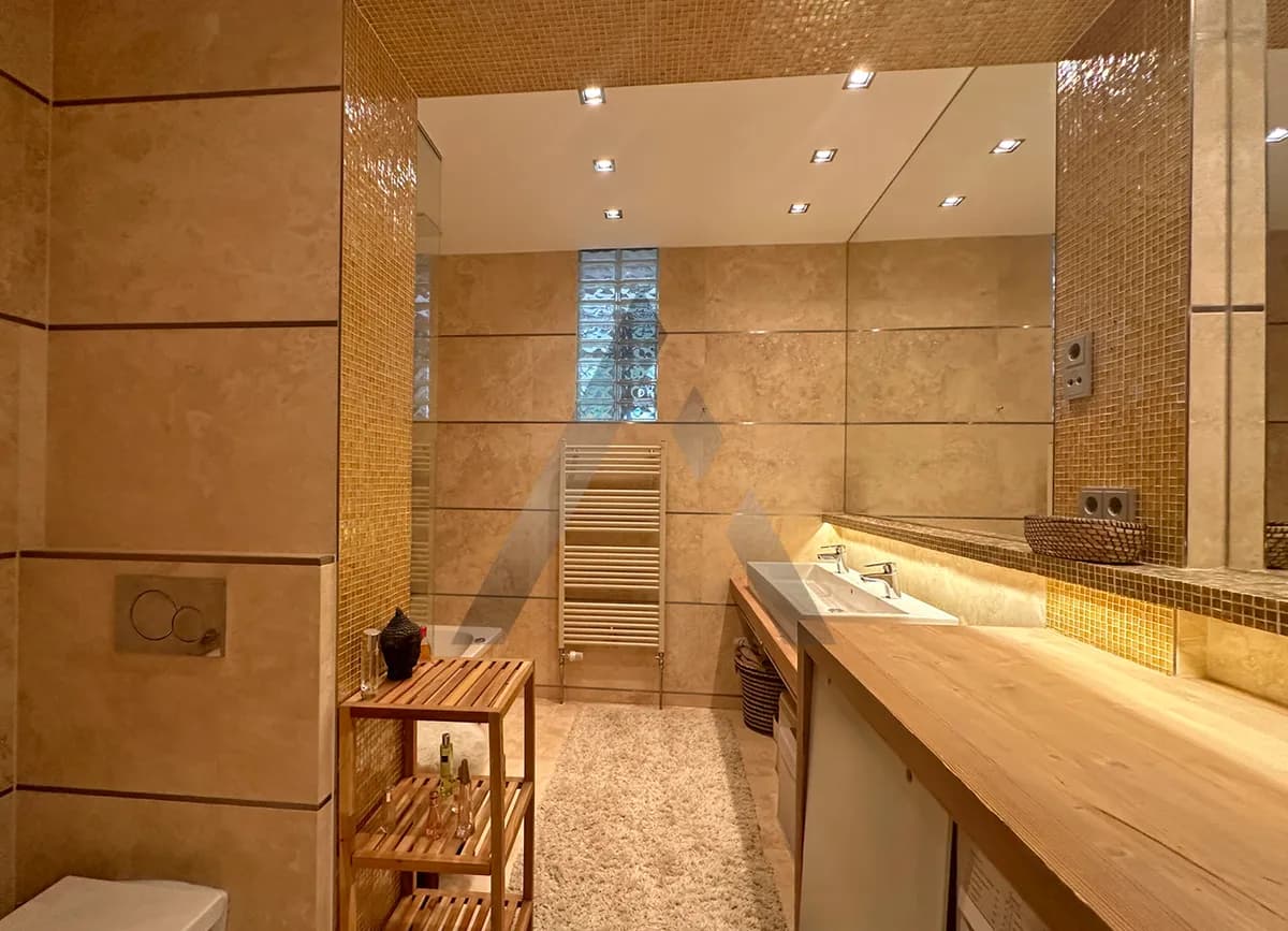 3-Zimmer-Wohnung kaufen in Kitzbühel – 75 m² – Bild 8 von 9