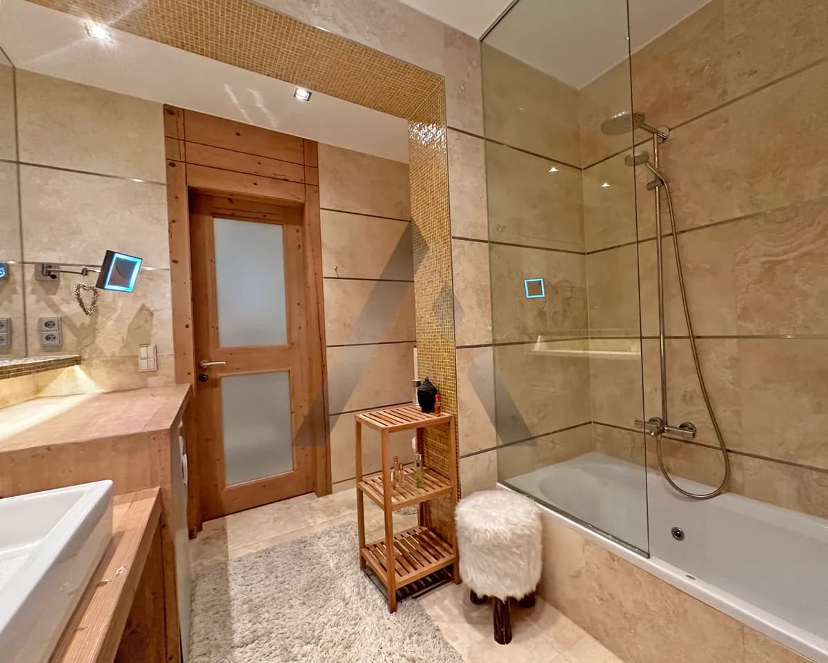3-Zimmer-Wohnung kaufen in Kitzbühel – 75 m² – Bild 9 von 9