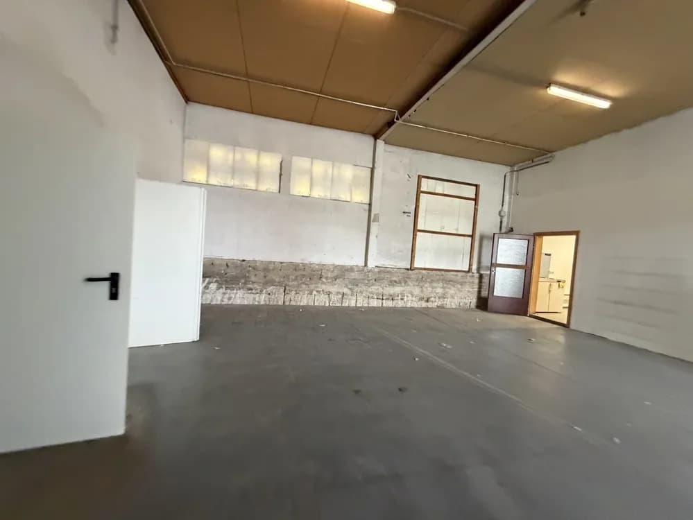 Gewerbeimmobilie mieten in Gänserndorf – 1 243 m², € 1.750 – Bild 6 von 24