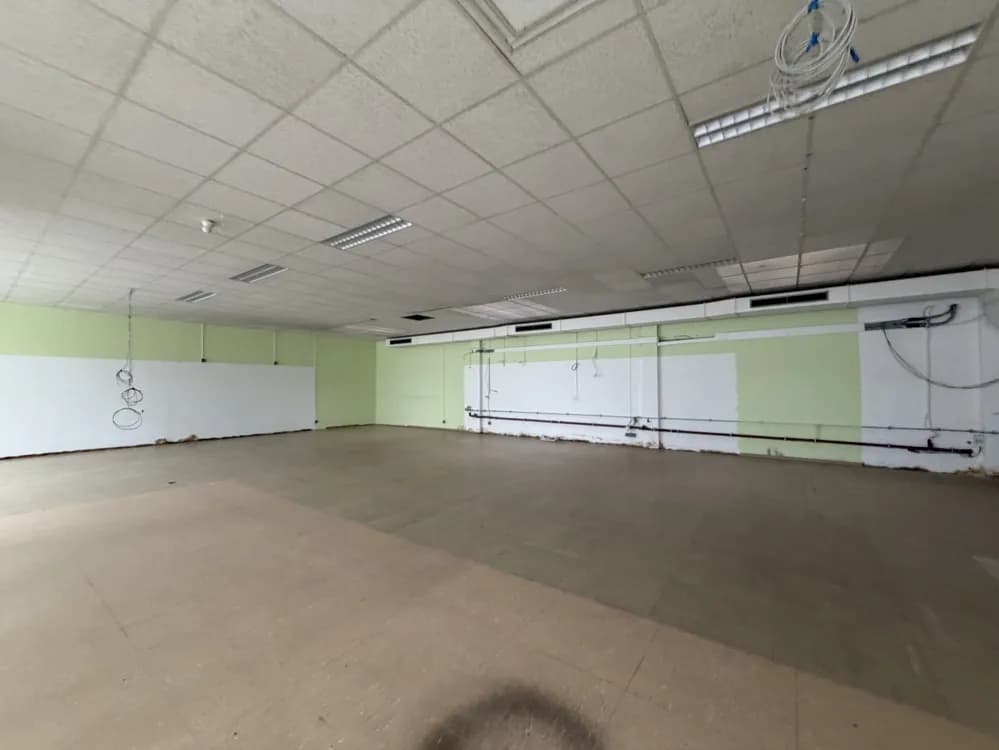 Gewerbeimmobilie mieten in Gänserndorf – 1 243 m², € 1.750 – Bild 10 von 24