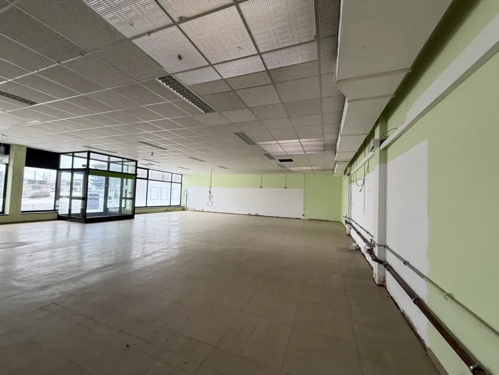 Gewerbeimmobilie mieten in Gänserndorf – 1 243 m², € 1.750 – Bild 11 von 24