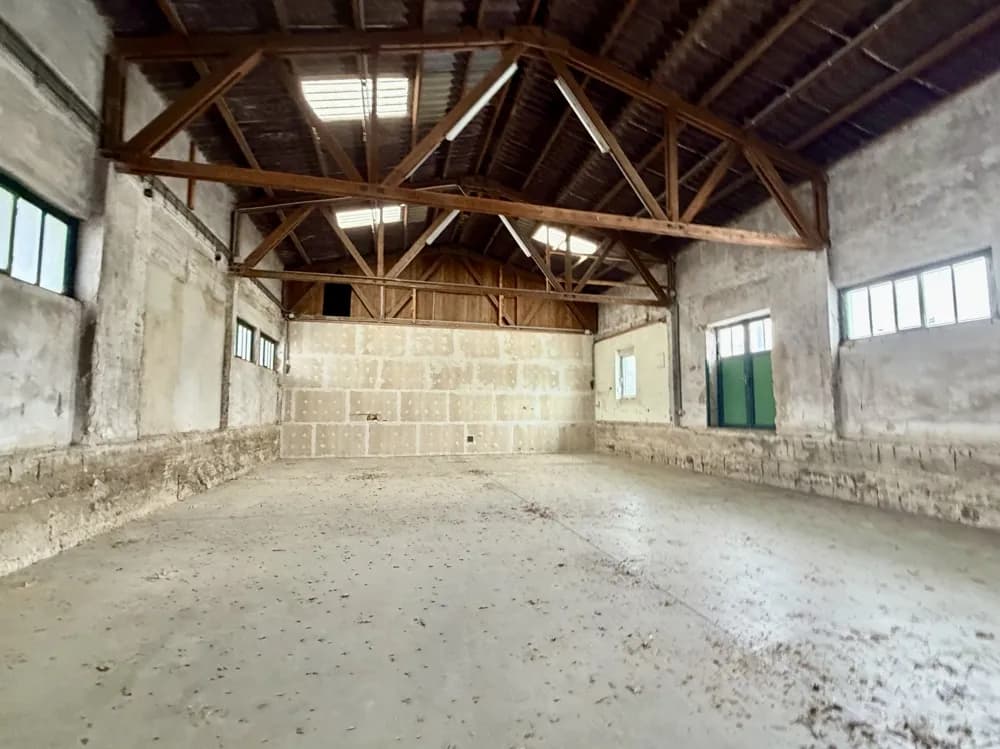 Gewerbeimmobilie mieten in Gänserndorf – 1 243 m², € 1.750 – Bild 15 von 24