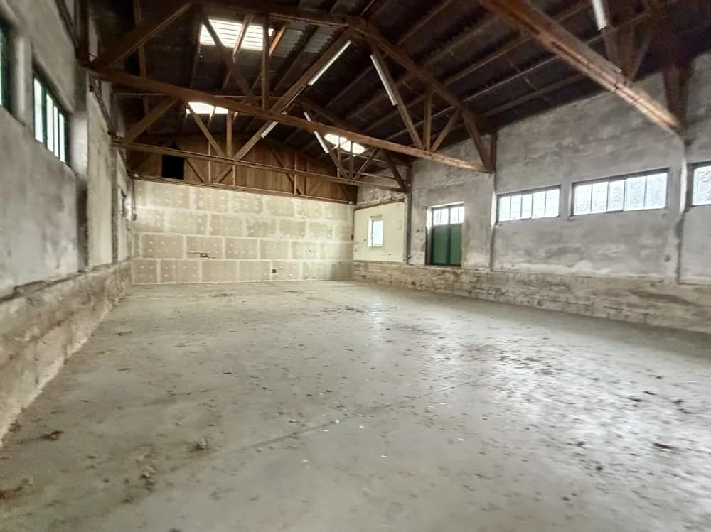 Gewerbeimmobilie mieten in Gänserndorf – 1 243 m², € 1.750 – Bild 16 von 24