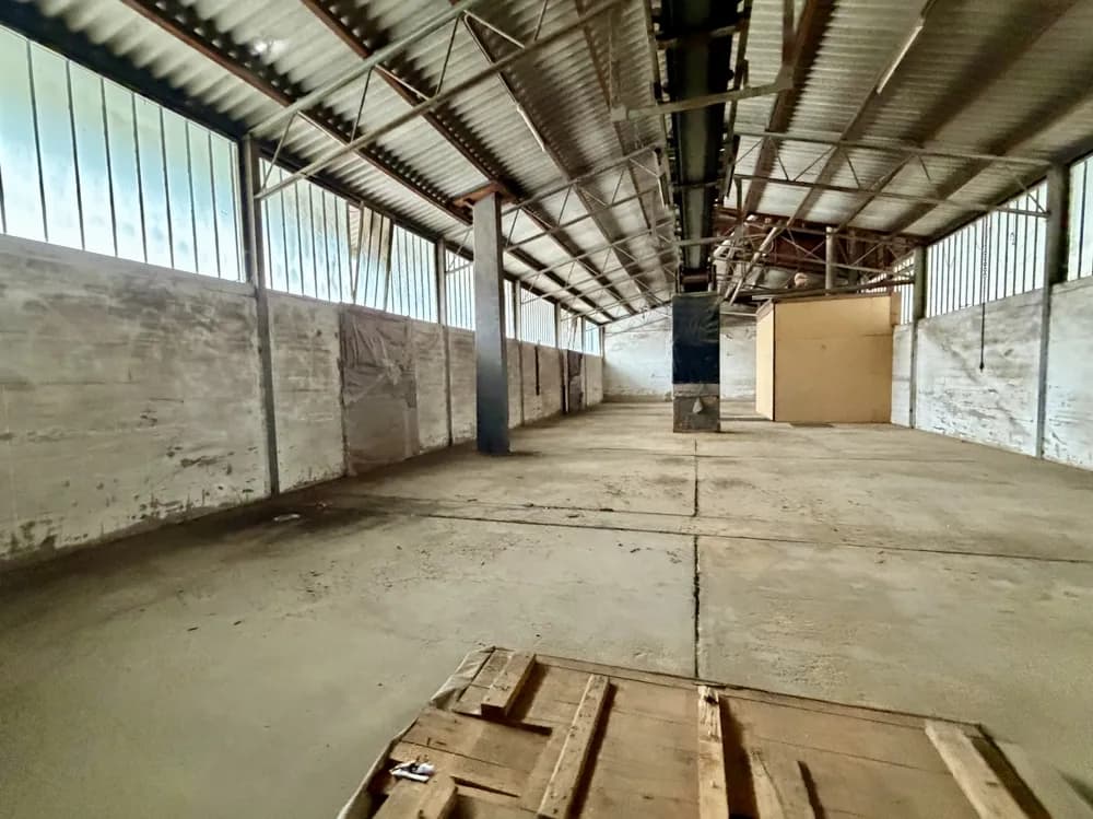 Gewerbeimmobilie mieten in Gänserndorf – 1 243 m², € 1.750 – Bild 19 von 24