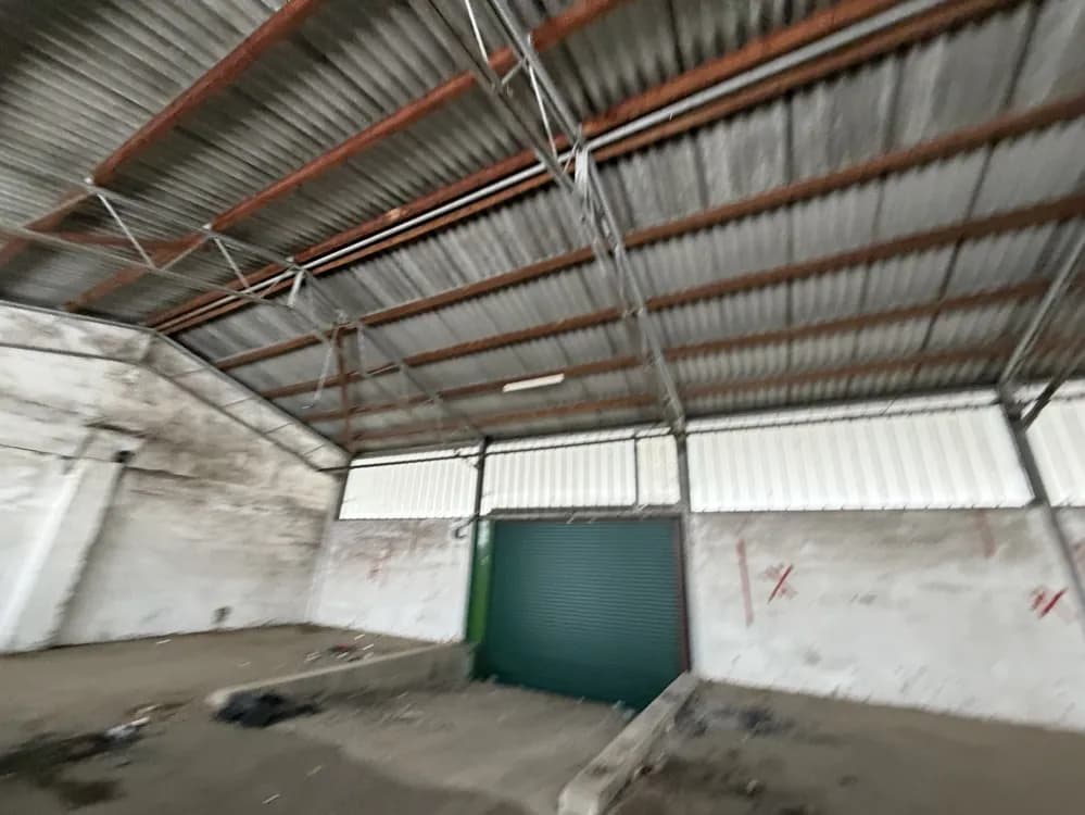 Gewerbeimmobilie mieten in Gänserndorf – 1 243 m², € 1.750 – Bild 21 von 24