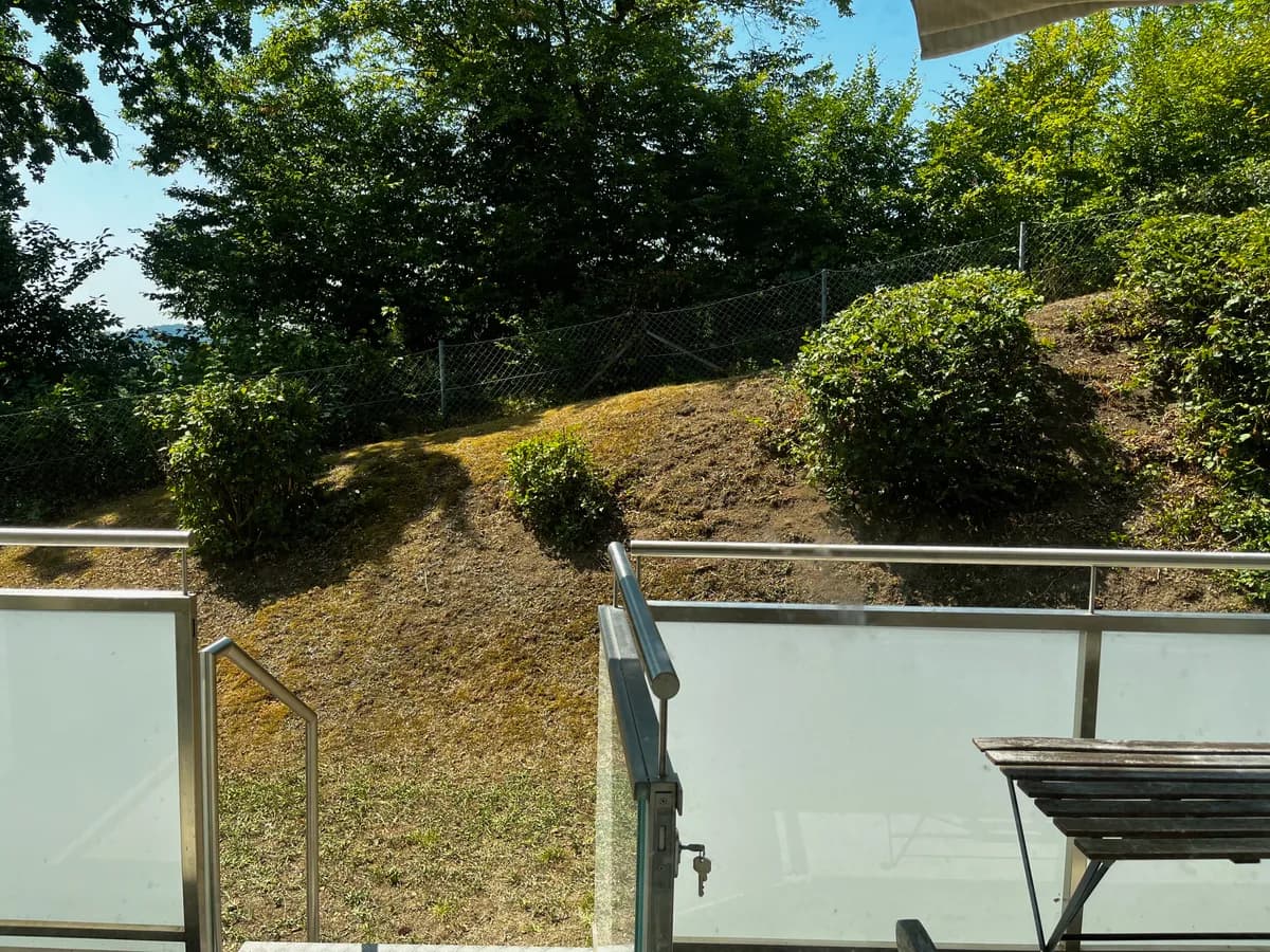 3-Zimmer-Wohnung mieten in Linz – 65 m², € 783 – Bild 2 von 10