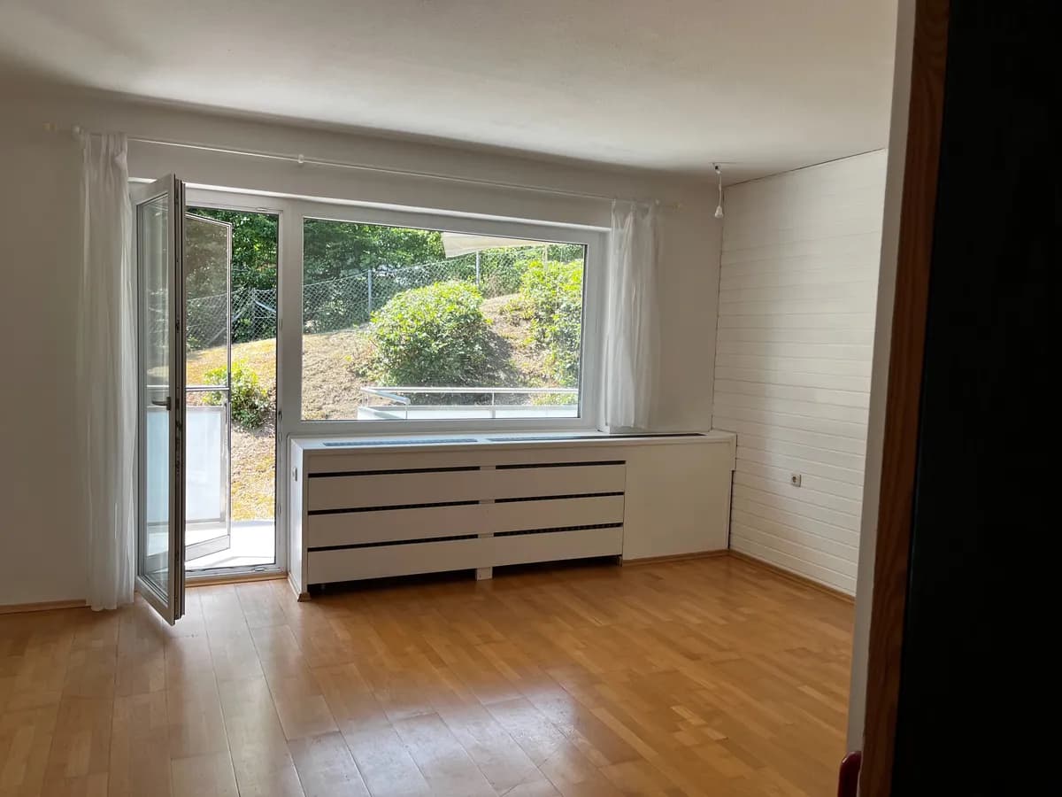 3-Zimmer-Wohnung mieten in Linz – 65 m², € 783 – Bild 3 von 10