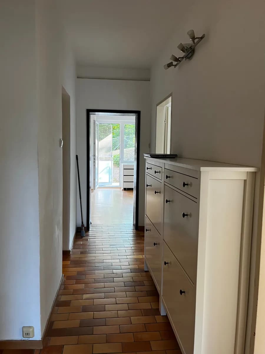 3-Zimmer-Wohnung mieten in Linz – 65 m², € 783 – Bild 4 von 10