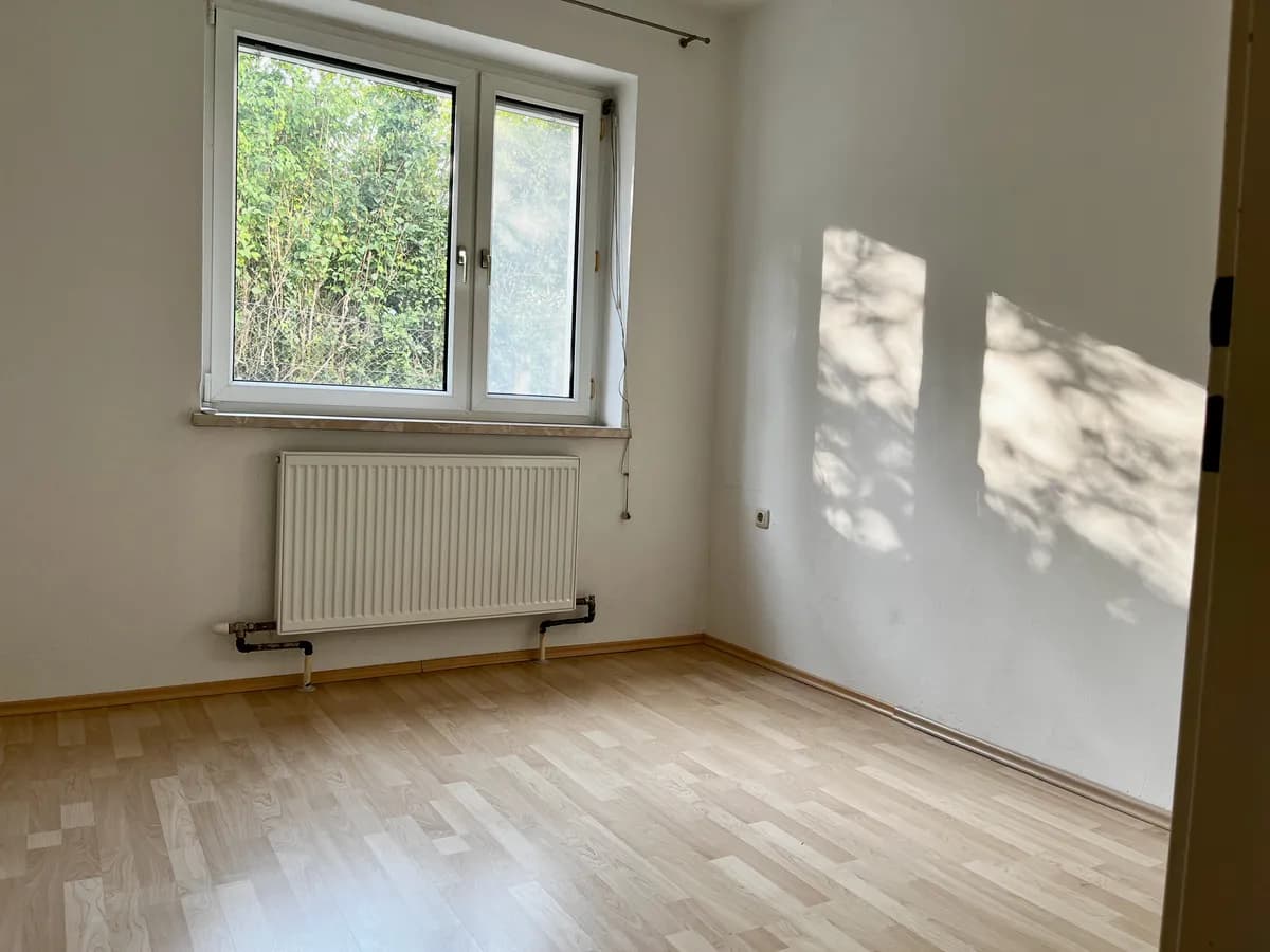 3-Zimmer-Wohnung mieten in Linz – 65 m², € 783 – Bild 5 von 10