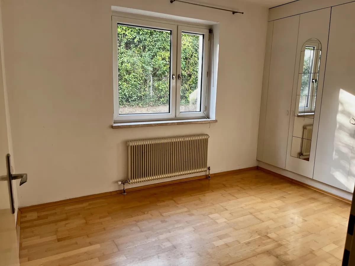 3-Zimmer-Wohnung mieten in Linz – 65 m², € 783 – Bild 6 von 10