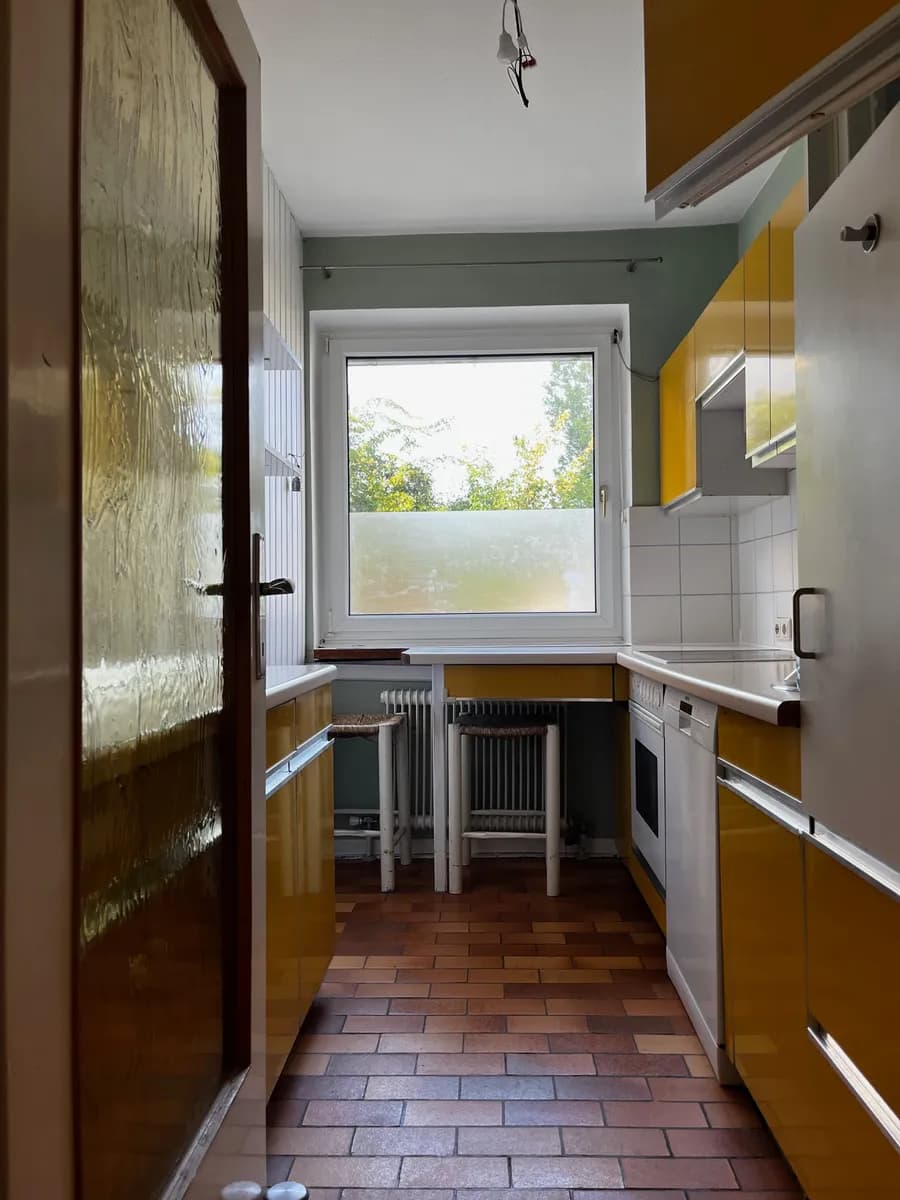 3-Zimmer-Wohnung mieten in Linz – 65 m², € 783 – Bild 8 von 10