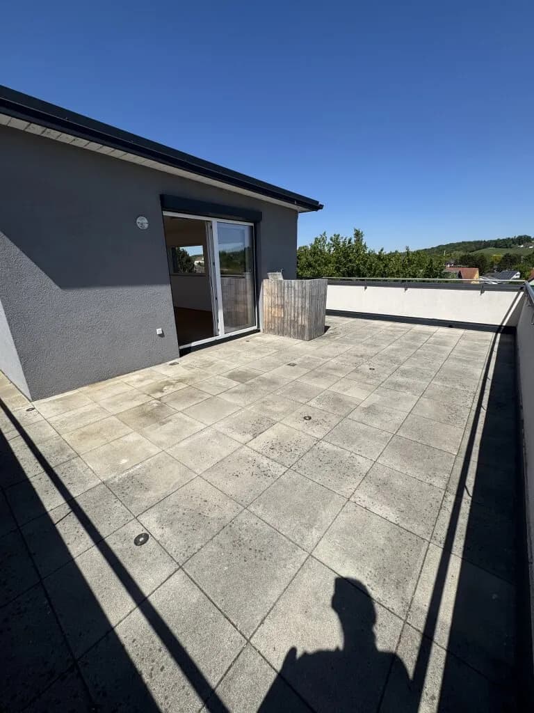 3-Zimmer-Wohnung mieten in Südoststeiermark – 91 m², € 954 – Bild 2 von 12