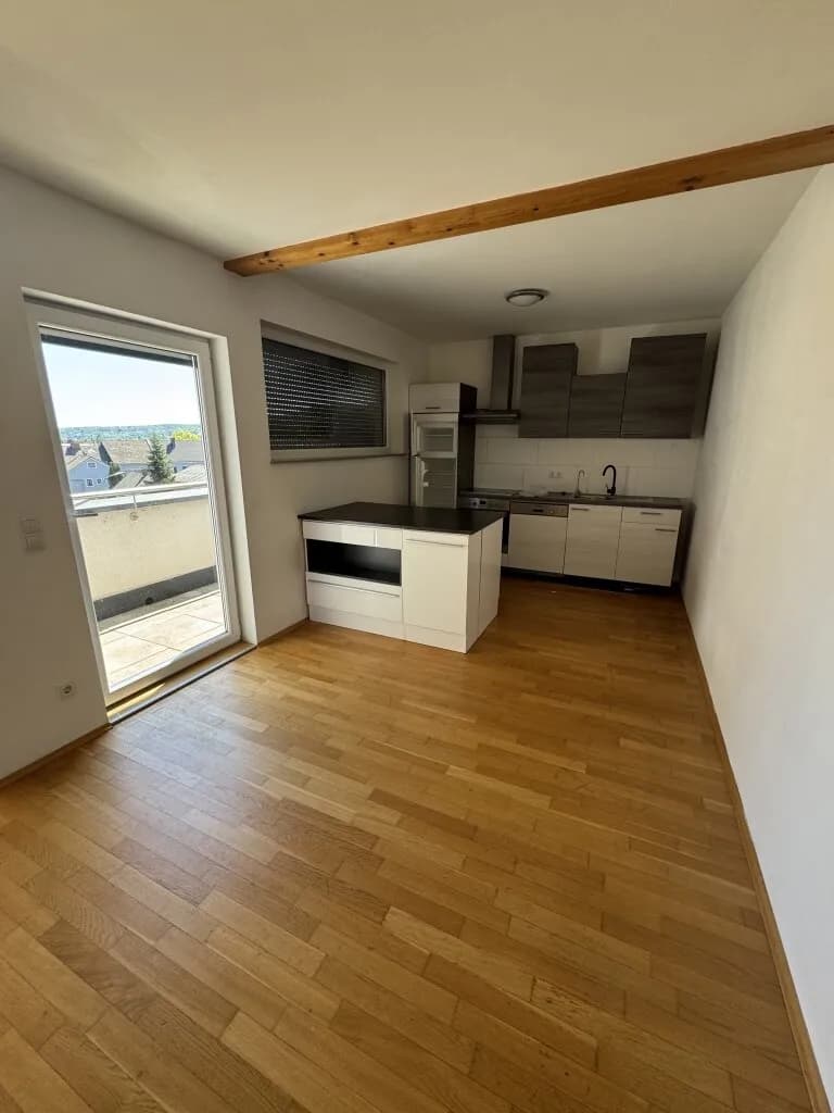 3-Zimmer-Wohnung mieten in Südoststeiermark – 91 m², € 954 – Bild 4 von 12