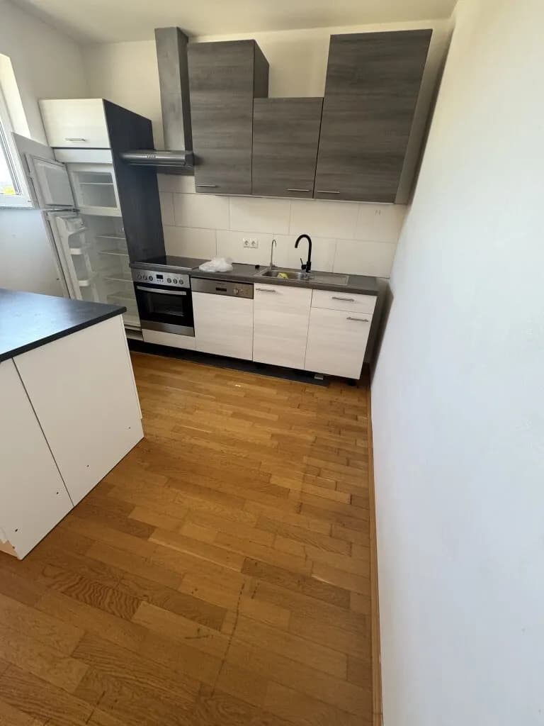 3-Zimmer-Wohnung mieten in Südoststeiermark – 91 m², € 954 – Bild 5 von 12