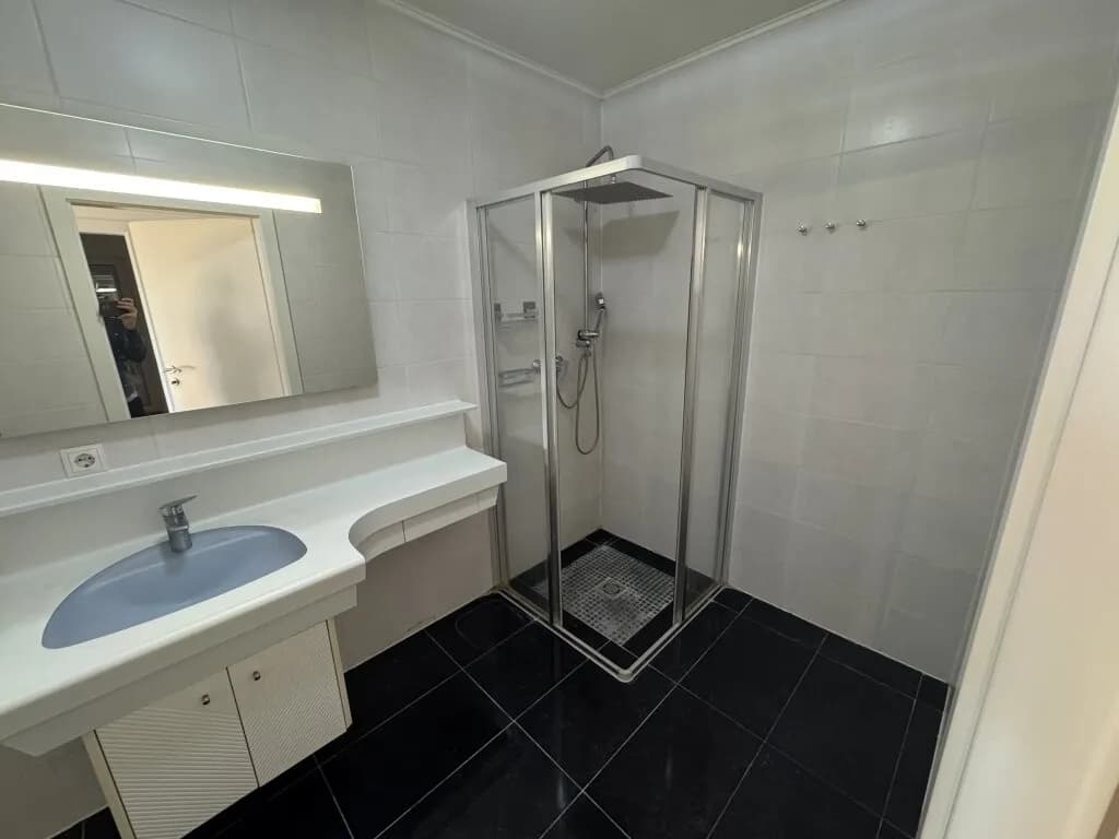 3-Zimmer-Wohnung mieten in Südoststeiermark – 91 m², € 954 – Bild 6 von 12