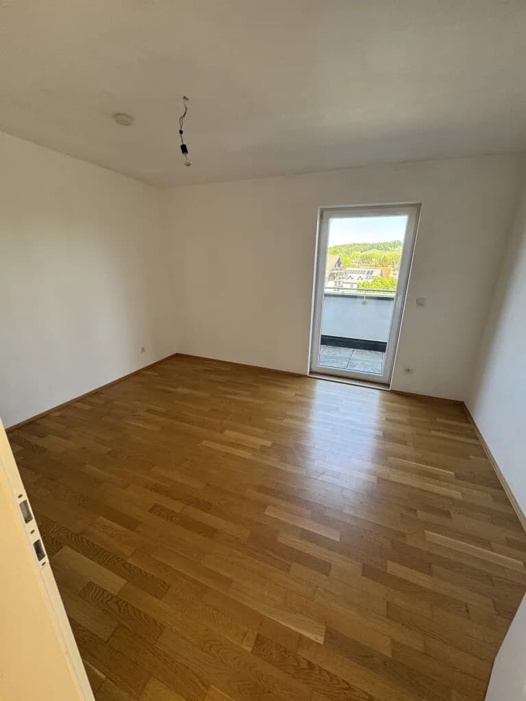 3-Zimmer-Wohnung mieten in Südoststeiermark – 91 m², € 954 – Bild 7 von 12