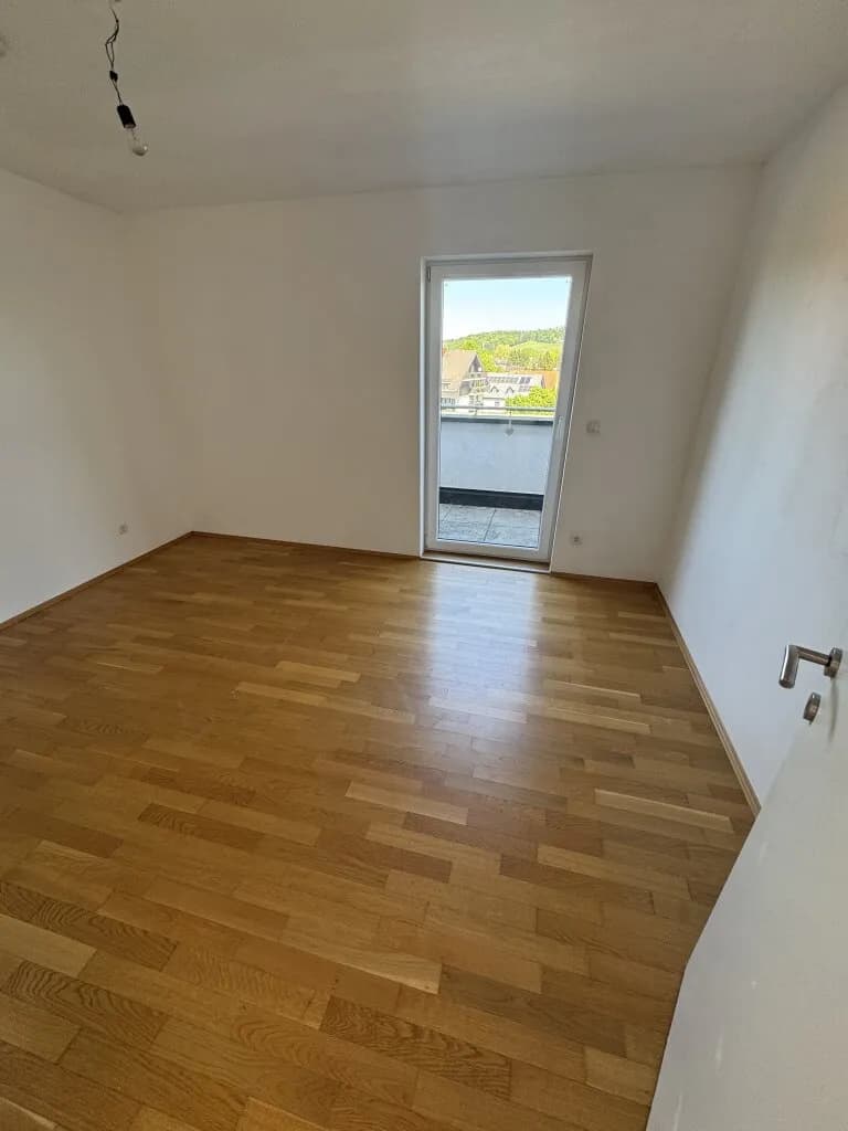 3-Zimmer-Wohnung mieten in Südoststeiermark – 91 m², € 954 – Bild 8 von 12