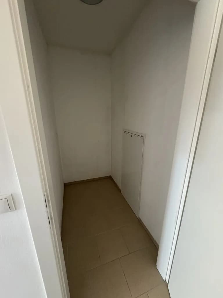 3-Zimmer-Wohnung mieten in Südoststeiermark – 91 m², € 954 – Bild 9 von 12
