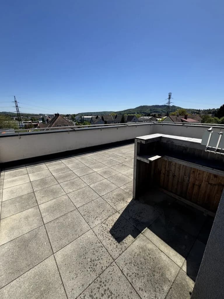 3-Zimmer-Wohnung mieten in Südoststeiermark – 91 m², € 954 – Bild 11 von 12