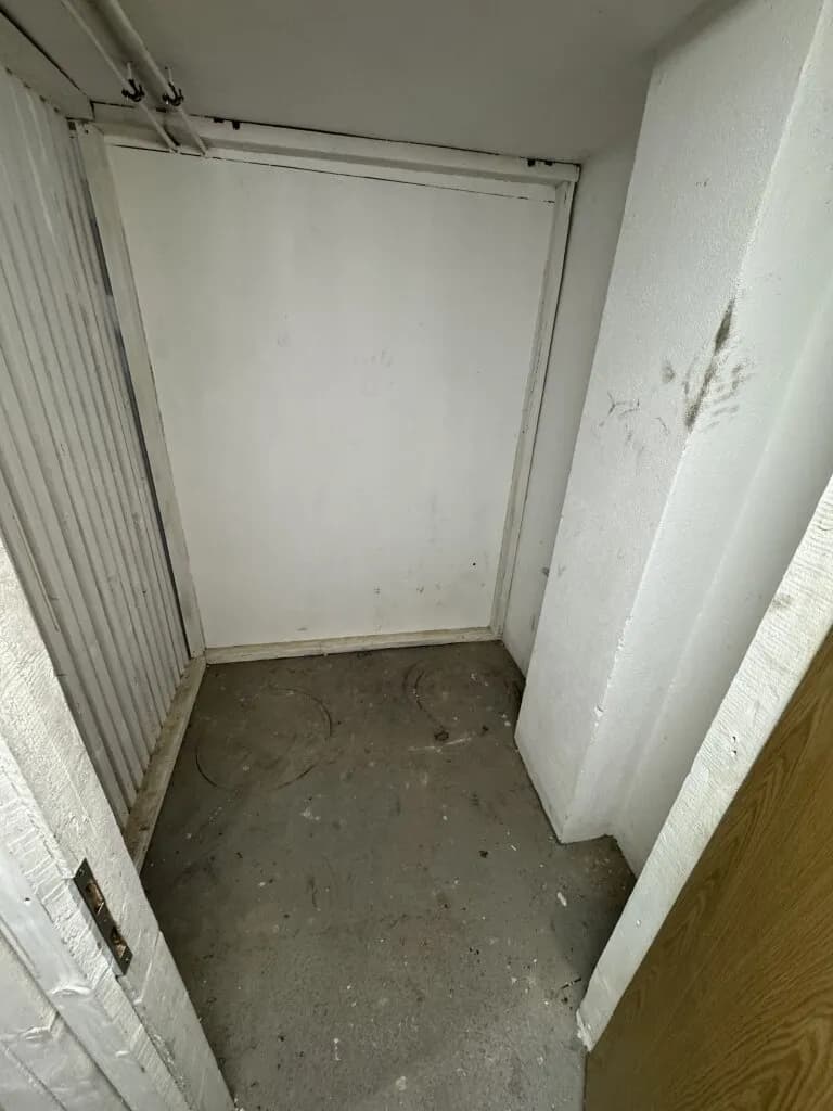 3-Zimmer-Wohnung mieten in Südoststeiermark – 91 m², € 954 – Bild 12 von 12