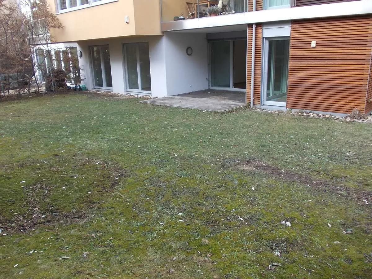 3-Zimmer-Wohnung kaufen in Wien – 119 m², € 795.000