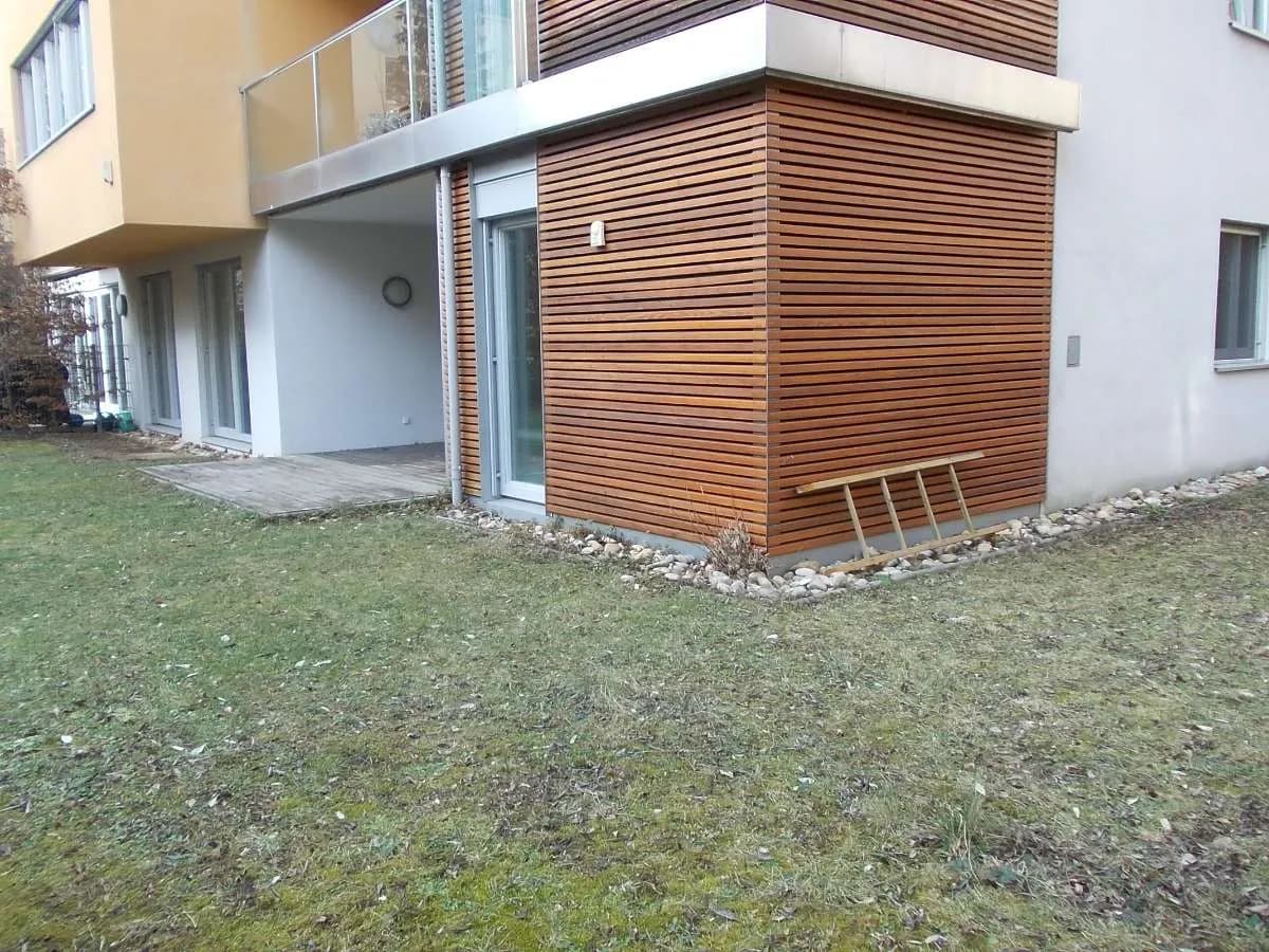 3-Zimmer-Wohnung kaufen in Wien – 119 m², € 795.000 – Bild 2 von 22