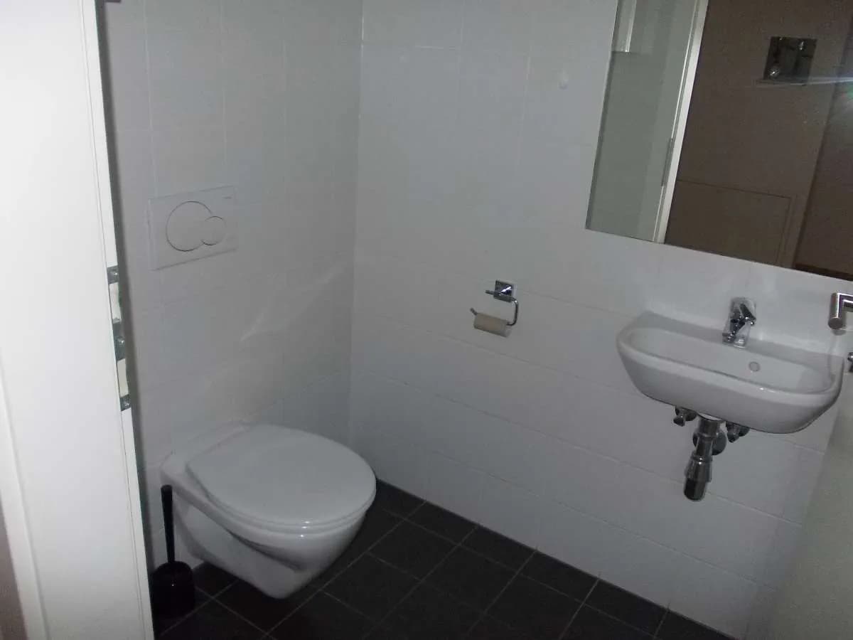 3-Zimmer-Wohnung kaufen in Wien – 119 m², € 795.000 – Bild 3 von 22