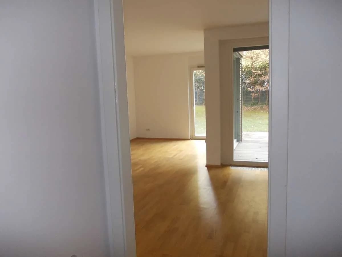 3-Zimmer-Wohnung kaufen in Wien – 119 m², € 795.000 – Bild 4 von 22