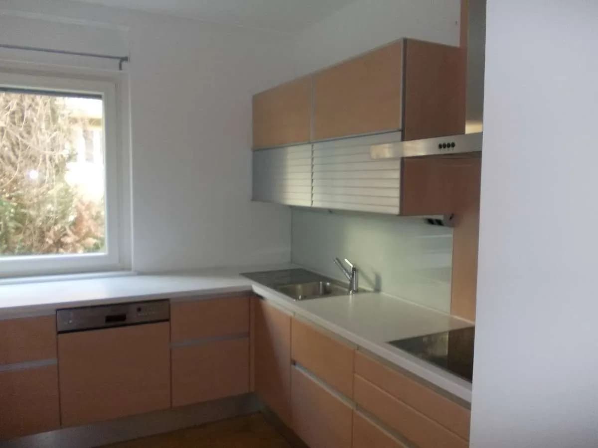 3-Zimmer-Wohnung kaufen in Wien – 119 m², € 795.000 – Bild 5 von 22