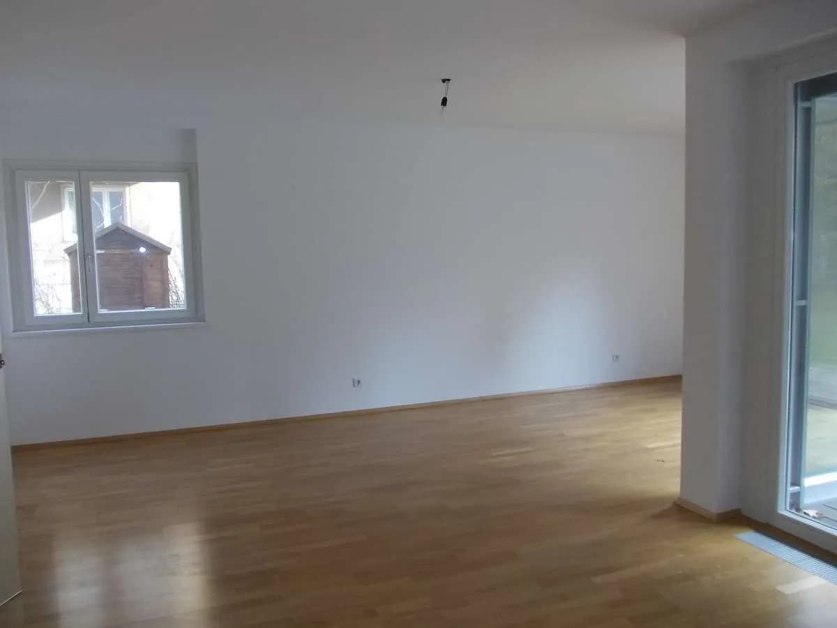3-Zimmer-Wohnung kaufen in Wien – 119 m², € 795.000 – Bild 6 von 22