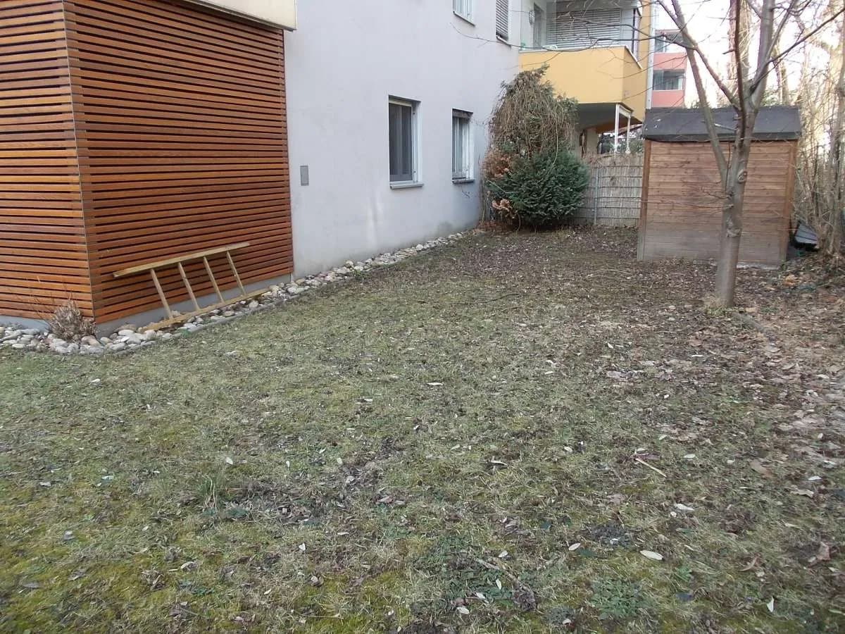 3-Zimmer-Wohnung kaufen in Wien – 119 m², € 795.000 – Bild 7 von 22