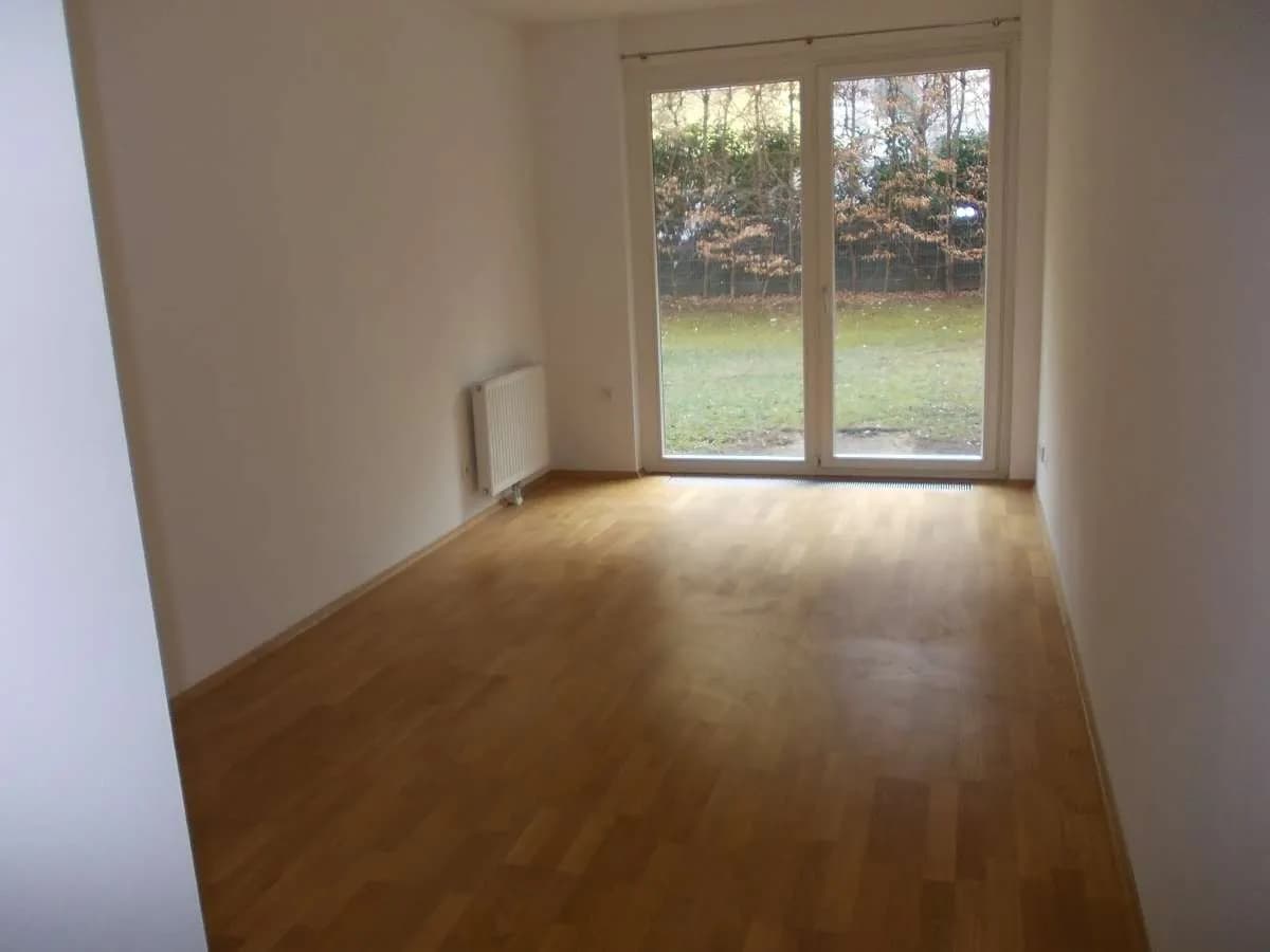 3-Zimmer-Wohnung kaufen in Wien – 119 m², € 795.000 – Bild 8 von 22
