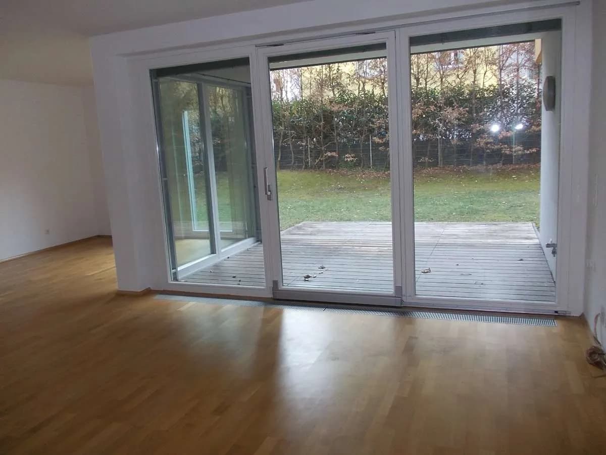 3-Zimmer-Wohnung kaufen in Wien – 119 m², € 795.000 – Bild 9 von 22