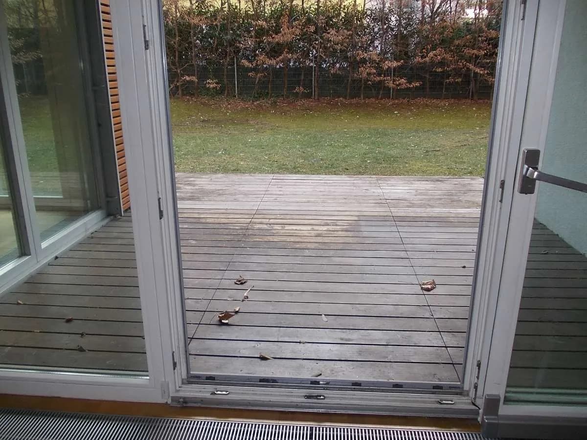 3-Zimmer-Wohnung kaufen in Wien – 119 m², € 795.000 – Bild 10 von 22