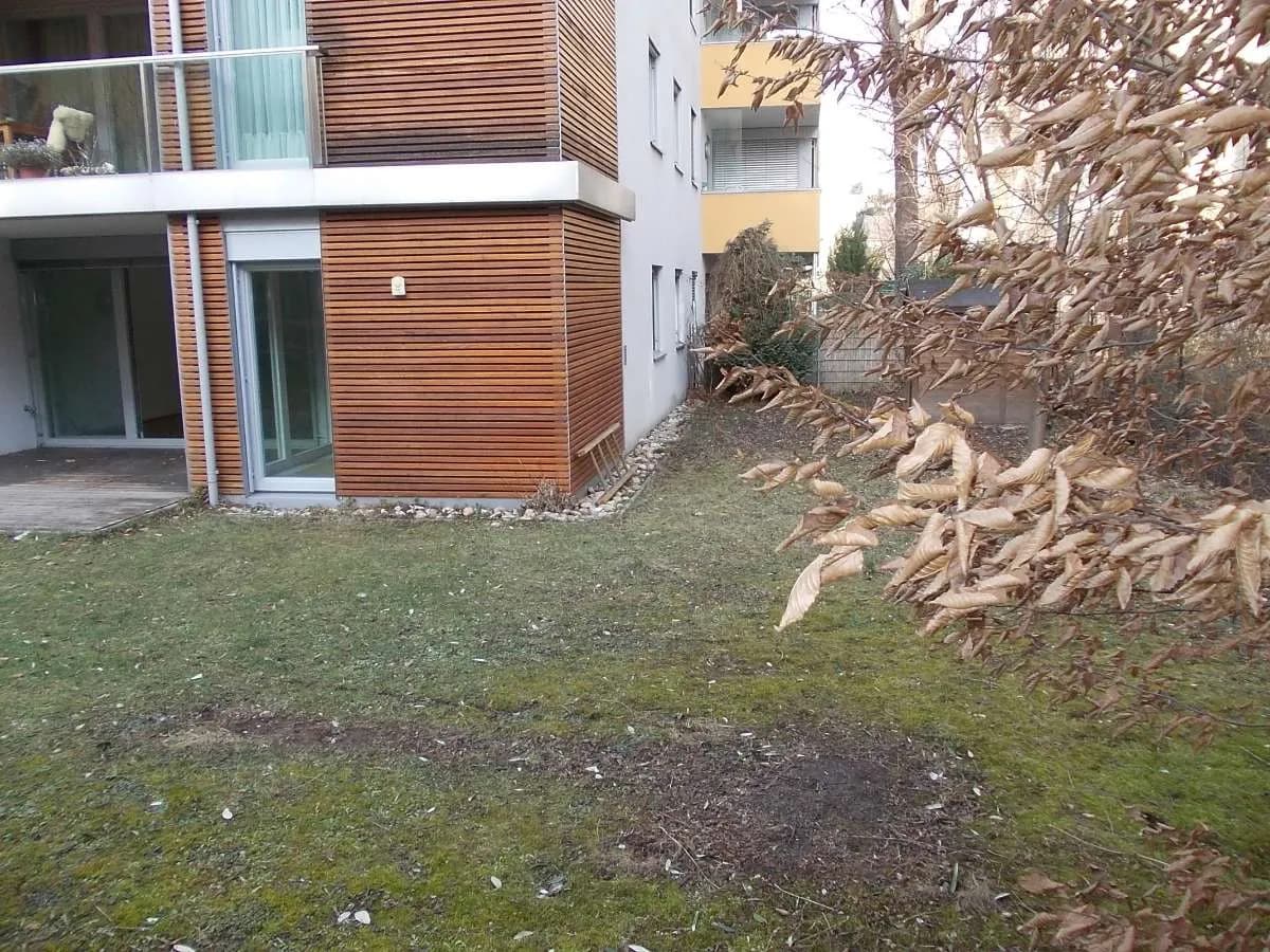 3-Zimmer-Wohnung kaufen in Wien – 119 m², € 795.000 – Bild 11 von 22