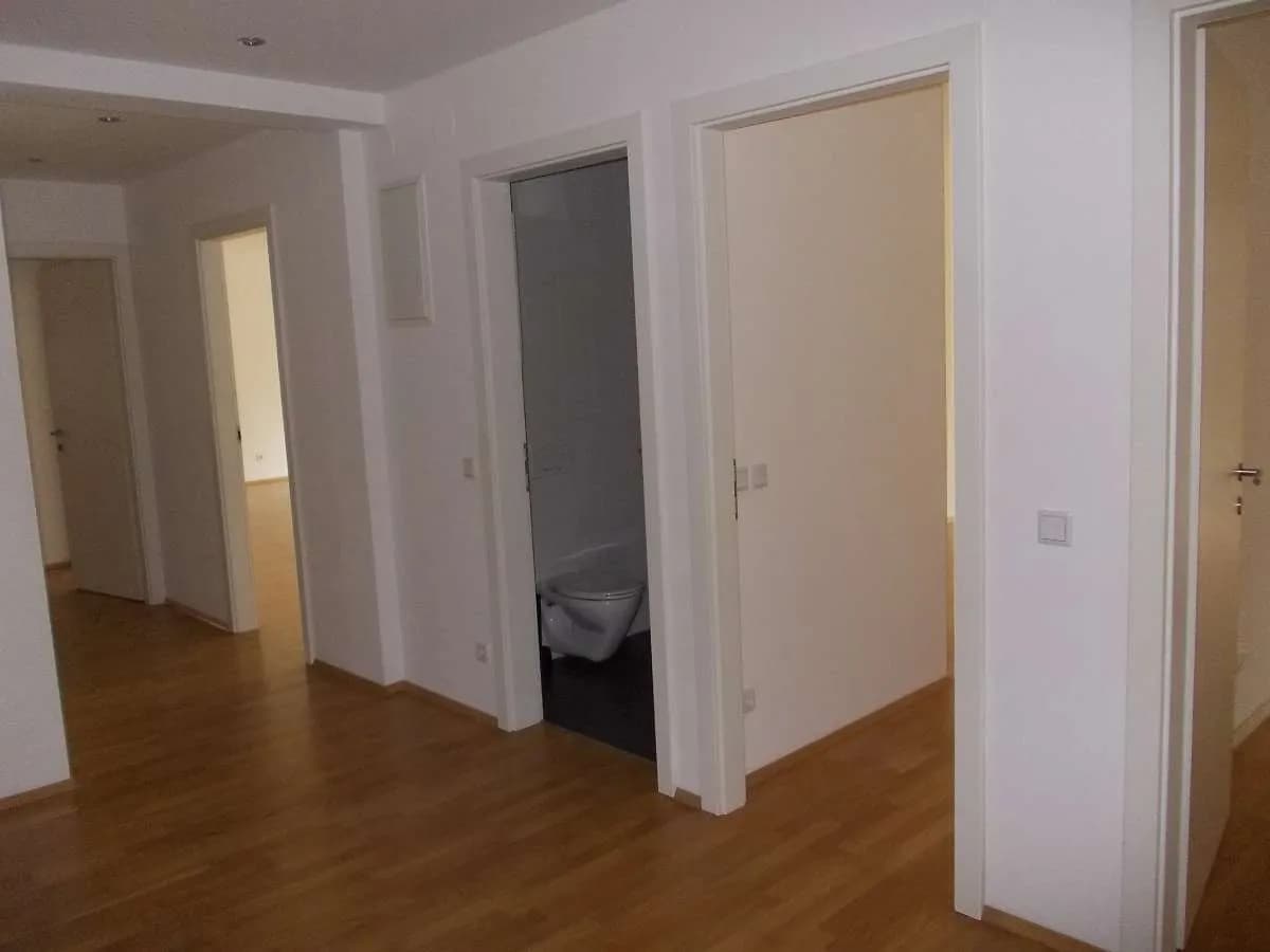 3-Zimmer-Wohnung kaufen in Wien – 119 m², € 795.000 – Bild 12 von 22