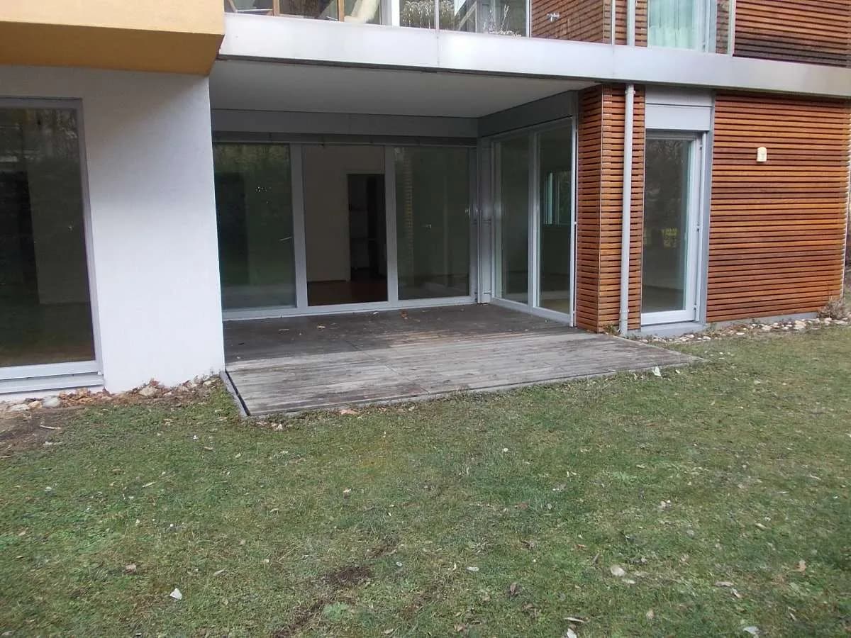 3-Zimmer-Wohnung kaufen in Wien – 119 m², € 795.000 – Bild 13 von 22