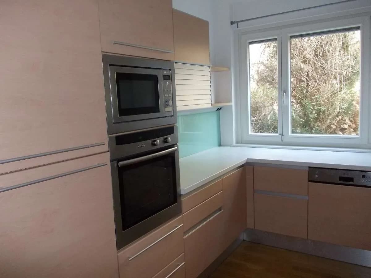 3-Zimmer-Wohnung kaufen in Wien – 119 m², € 795.000 – Bild 14 von 22