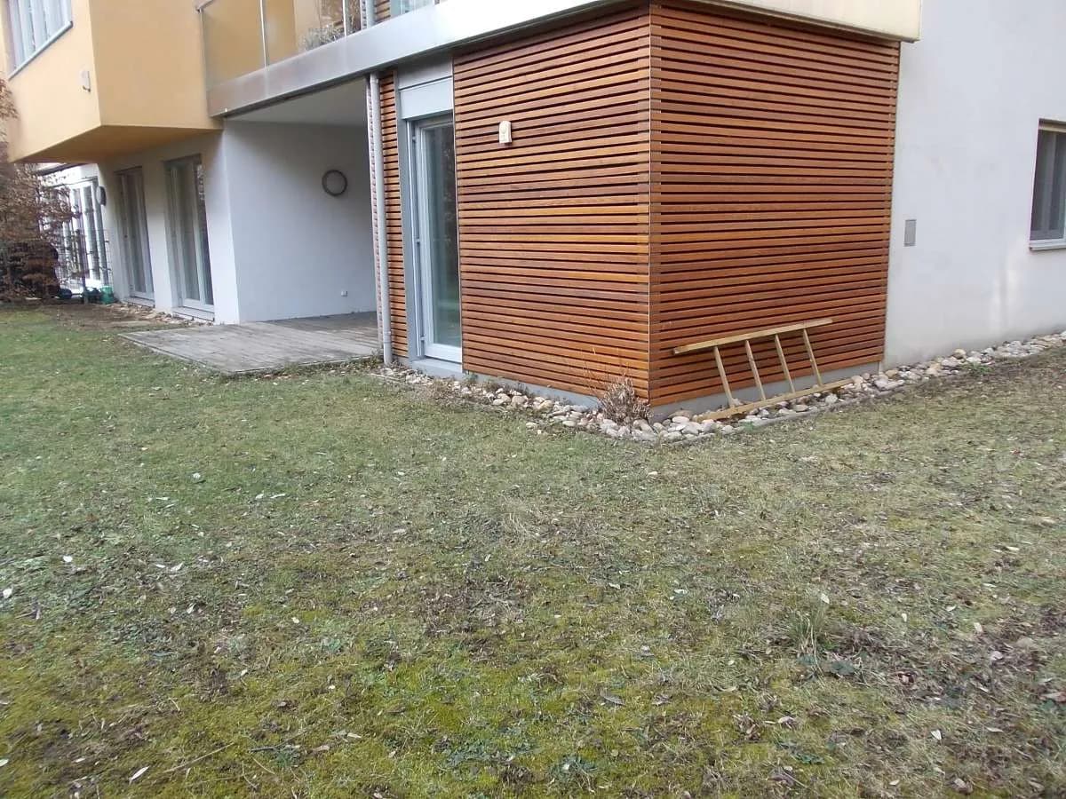 3-Zimmer-Wohnung kaufen in Wien – 119 m², € 795.000 – Bild 15 von 22