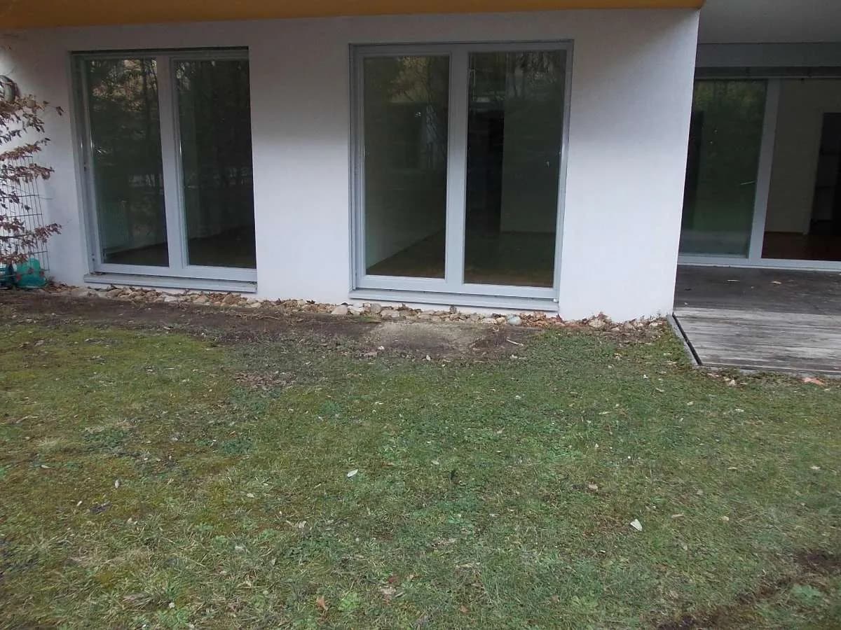 3-Zimmer-Wohnung kaufen in Wien – 119 m², € 795.000 – Bild 16 von 22