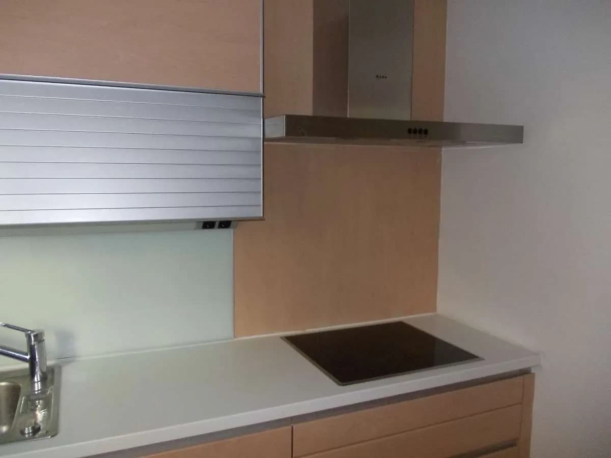3-Zimmer-Wohnung kaufen in Wien – 119 m², € 795.000 – Bild 17 von 22