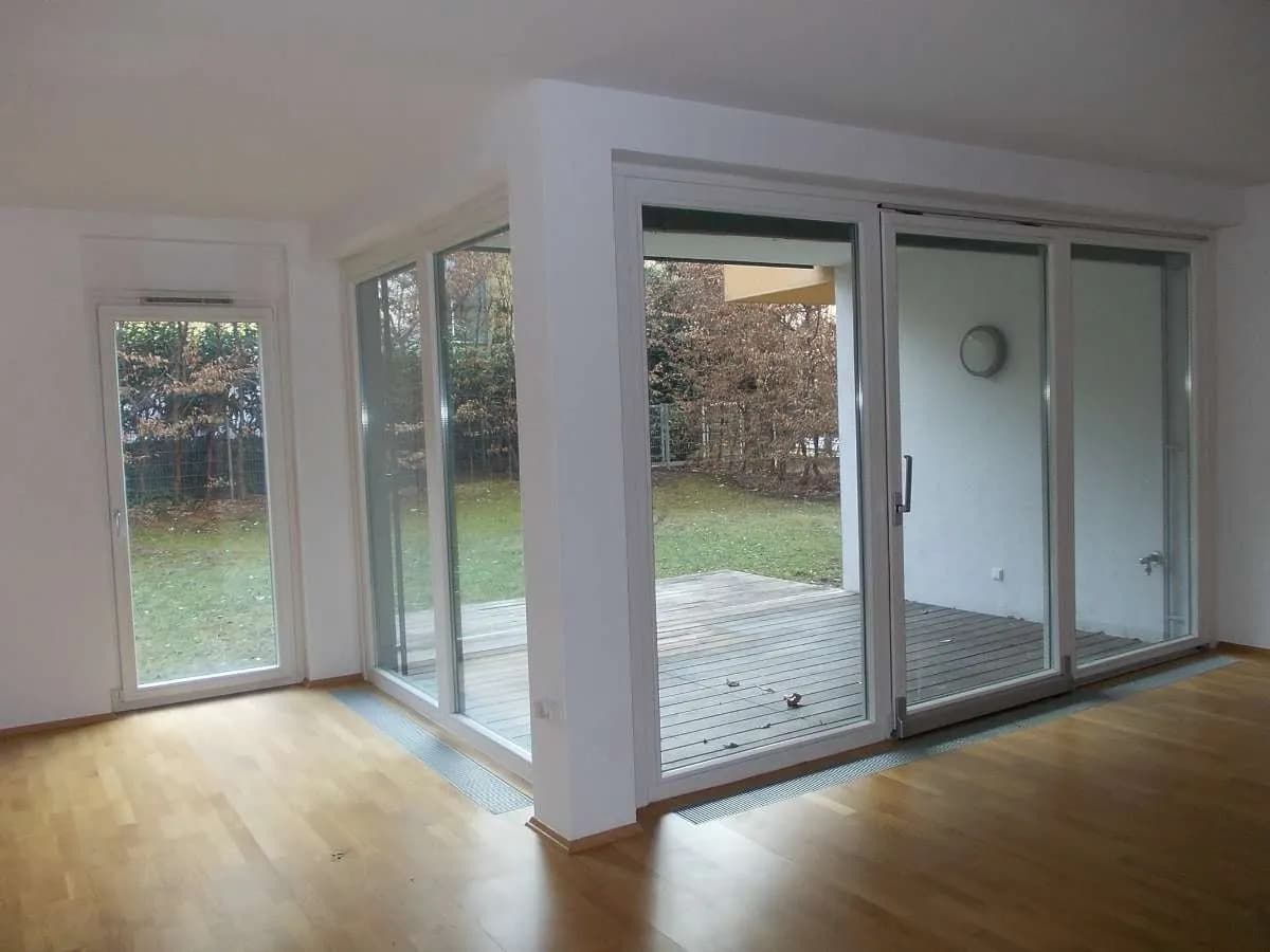 3-Zimmer-Wohnung kaufen in Wien – 119 m², € 795.000 – Bild 18 von 22