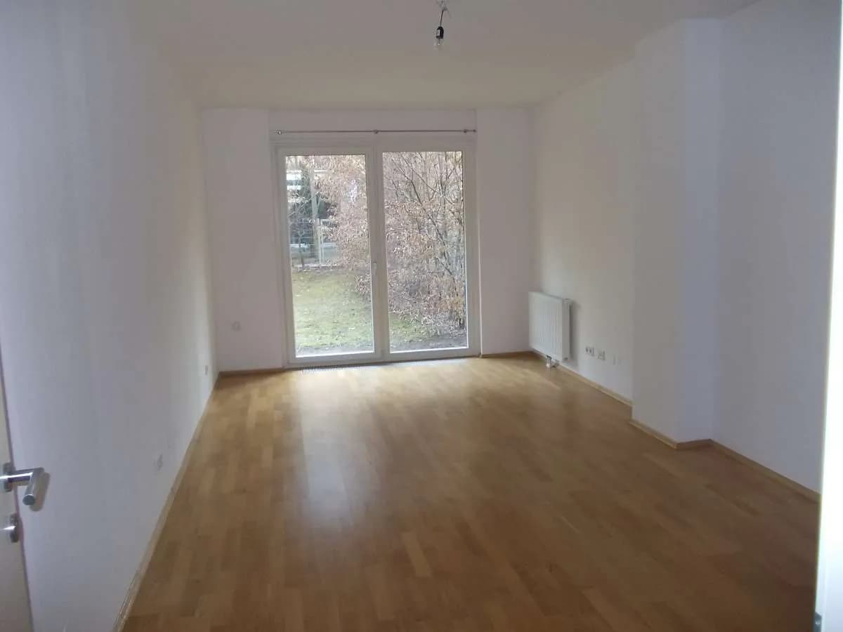 3-Zimmer-Wohnung kaufen in Wien – 119 m², € 795.000 – Bild 19 von 22