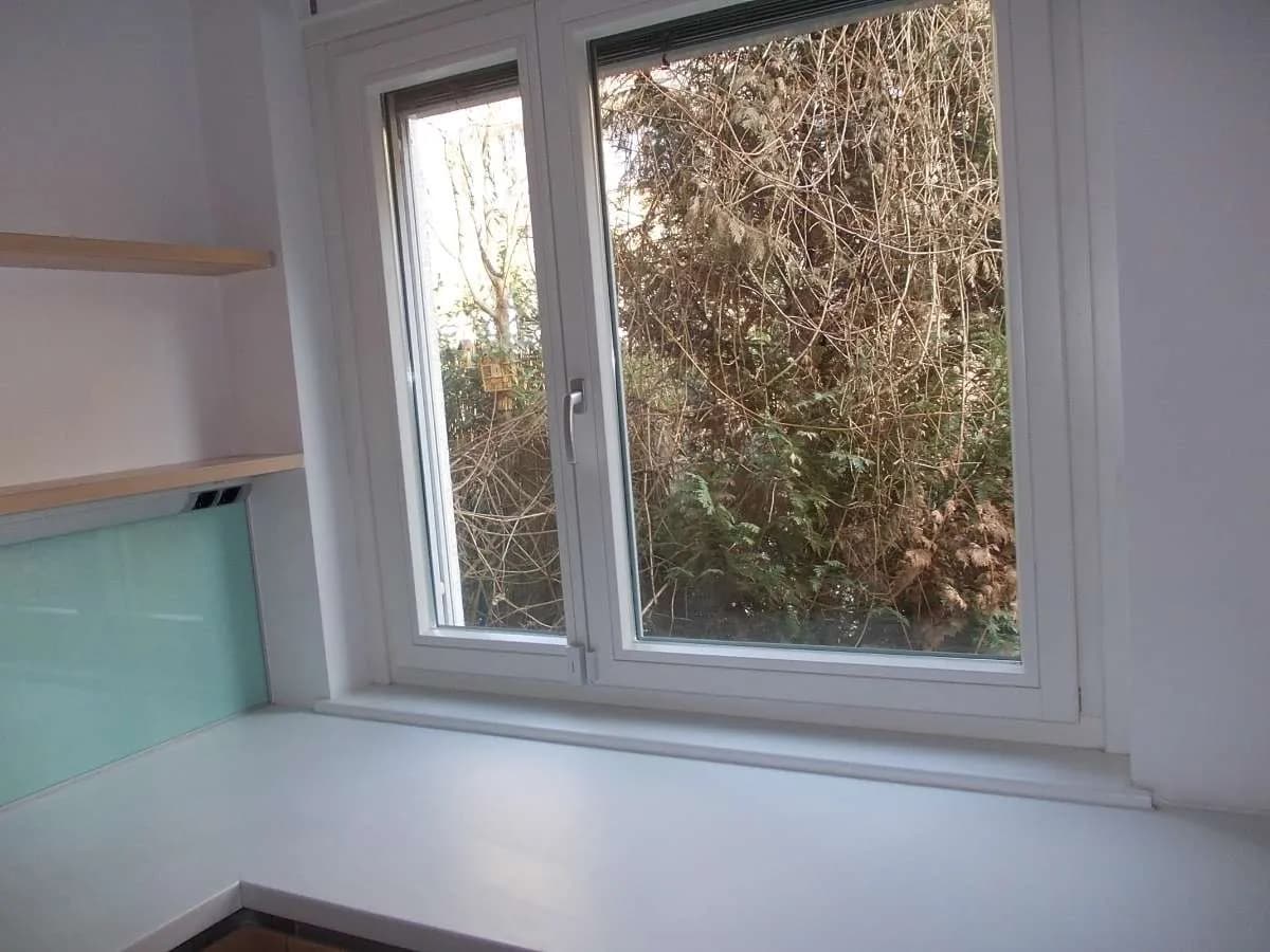 3-Zimmer-Wohnung kaufen in Wien – 119 m², € 795.000 – Bild 20 von 22