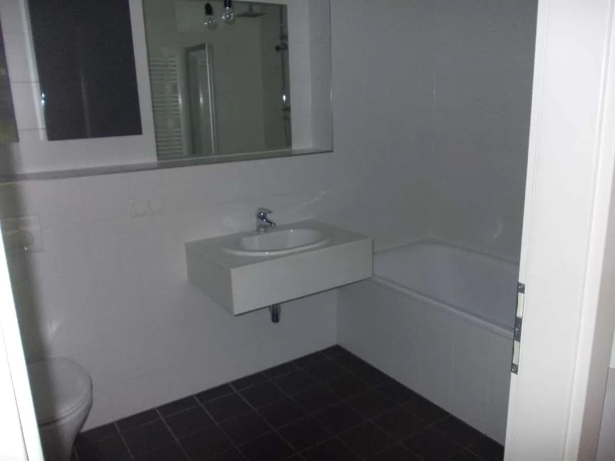 3-Zimmer-Wohnung kaufen in Wien – 119 m², € 795.000 – Bild 21 von 22