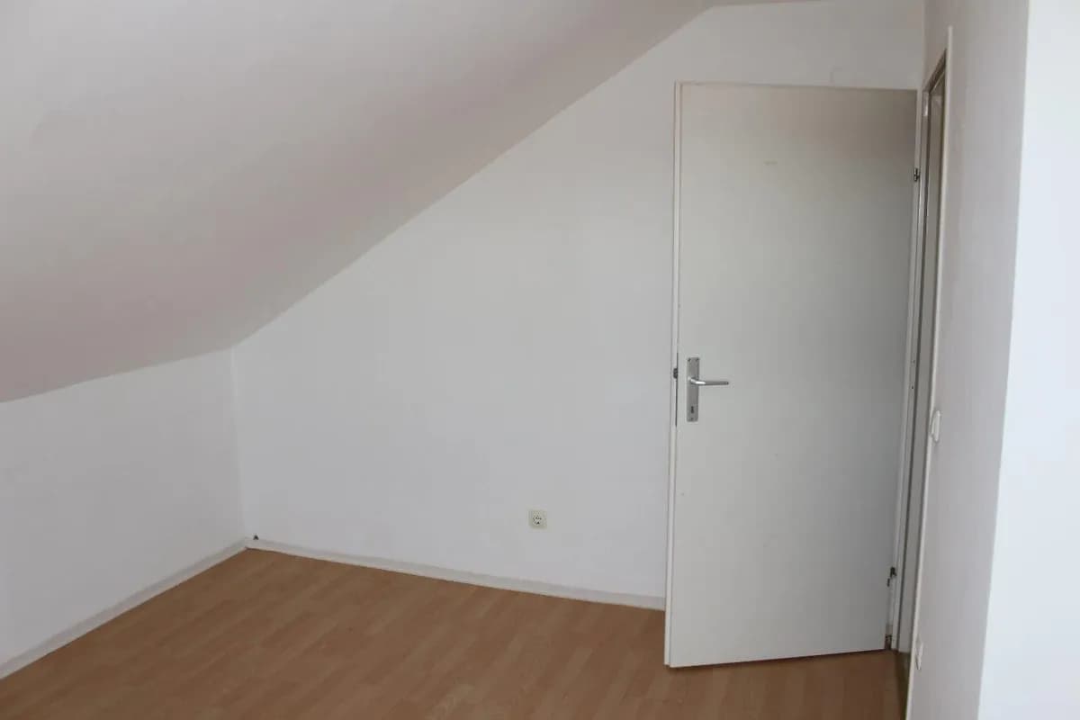 3-Zimmer-Wohnung mieten in Linz Land – 65 m², € 620 – Bild 3 von 22