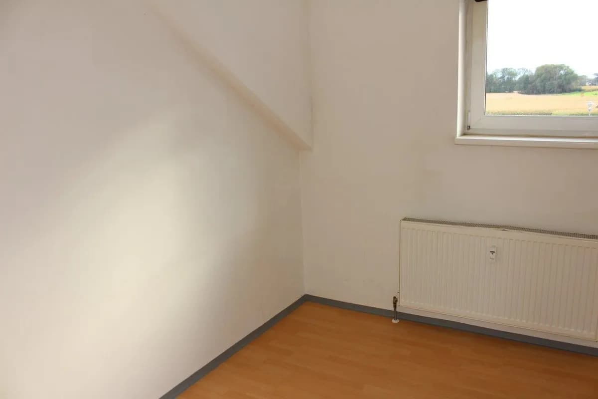 3-Zimmer-Wohnung mieten in Linz Land – 65 m², € 620 – Bild 4 von 22