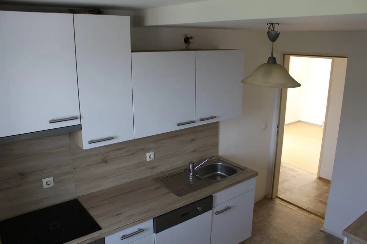3-Zimmer-Wohnung mieten in Linz Land – 65 m², € 620 – Bild 9 von 22