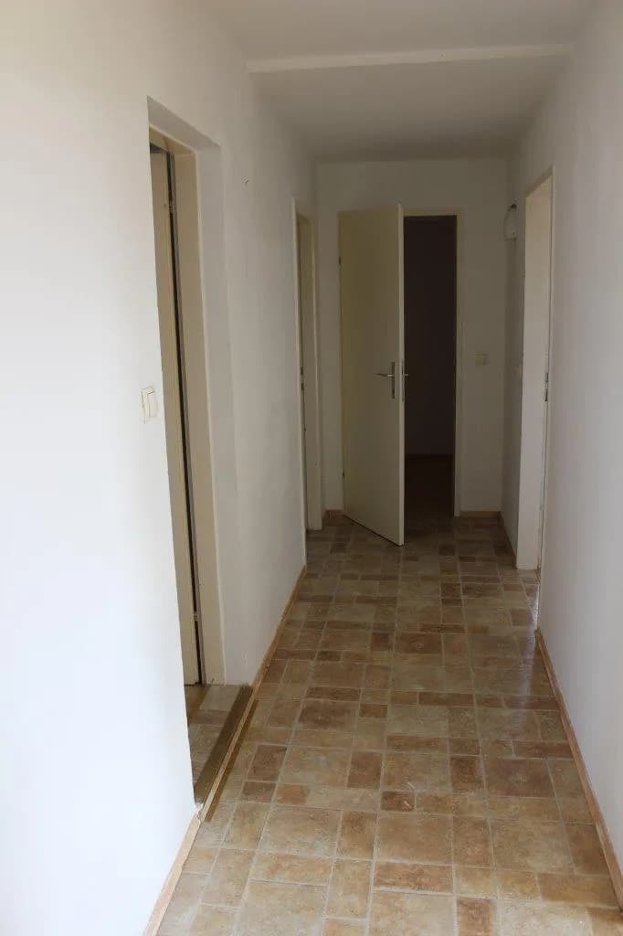 3-Zimmer-Wohnung mieten in Linz Land – 65 m², € 620 – Bild 11 von 22