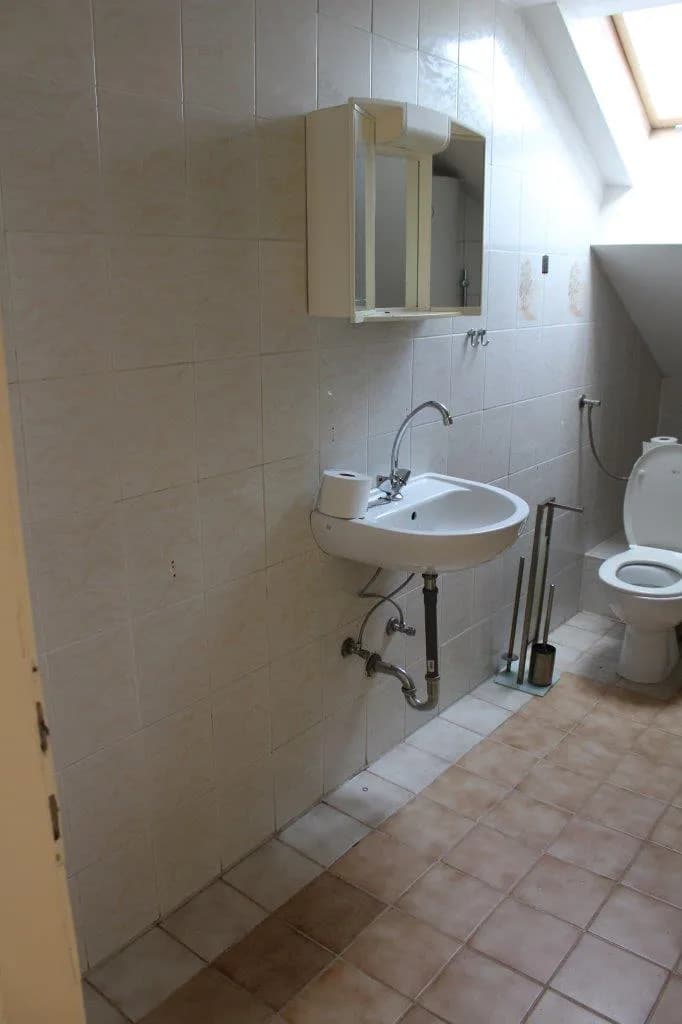 3-Zimmer-Wohnung mieten in Linz Land – 65 m², € 620 – Bild 12 von 22